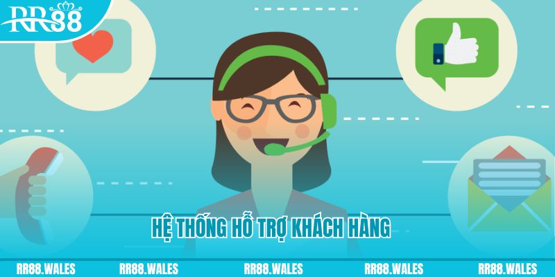 79king sòng bạc KÈO NHÀ CÁI