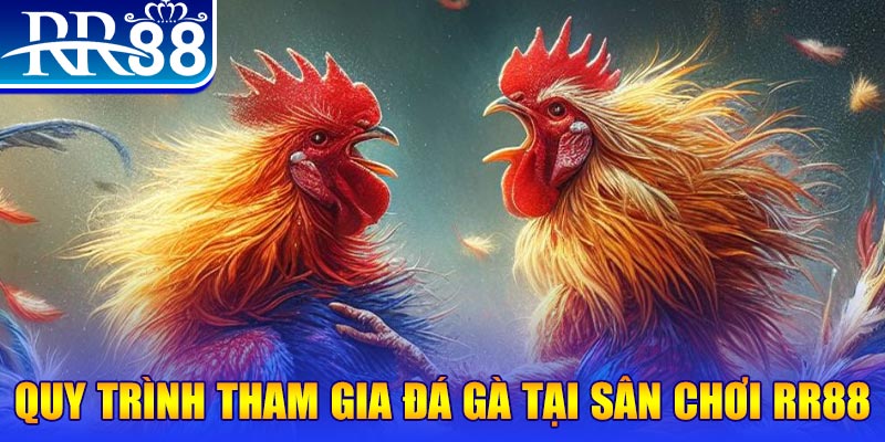 888b link casino SÒNG BẠC