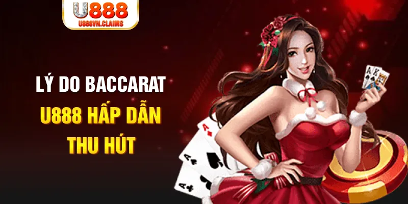 ww888 casino ĐĂNG KÝ