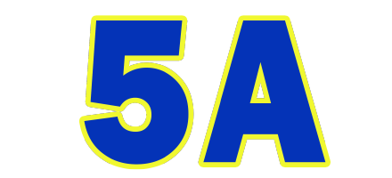 ga567